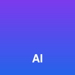 AI Commit (Any CLI)